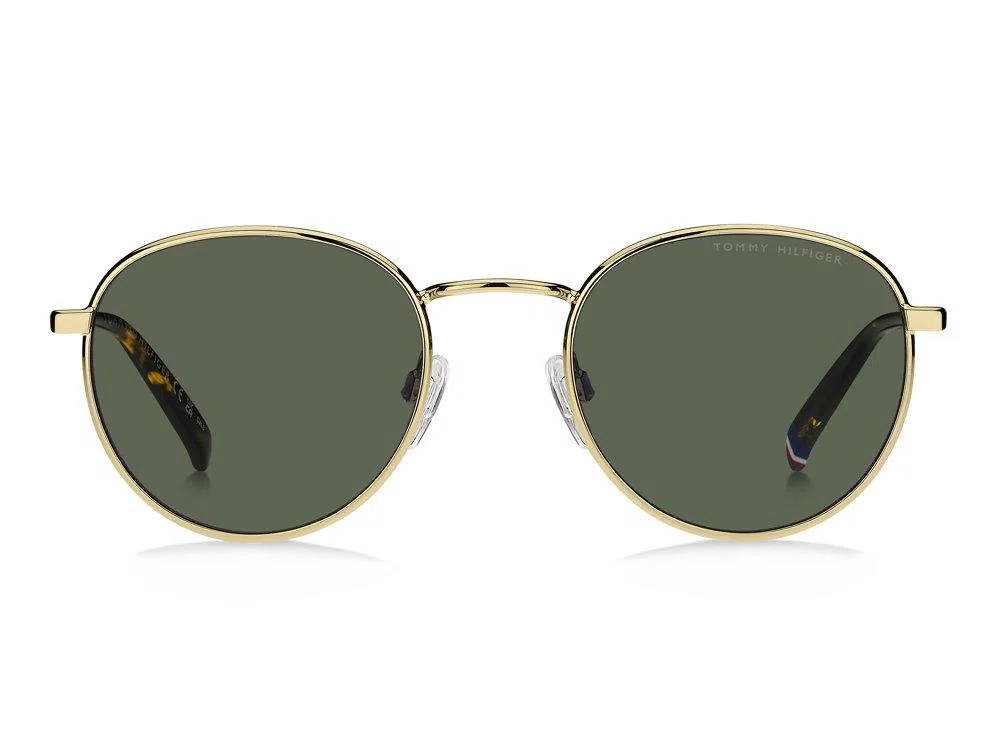 Tommy Hilfiger TH2217 Sunglasses - view 5